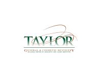 Taylor General & Cosmetic Dentistry image 1